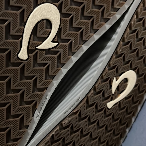 Olukai Men’s Mikole Boots (Men’s 10 / New) - Picture 6 of 6